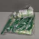 116 Ps Crocodile Party Supplies 16 Guests Crocodile Party Decorations Including Crocodiles Partys Paper Plates Dinner Plates Napkins Cups Set