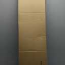 Window Visor Compatible With 1994-2005 Chevy S10 GMC Jimmy Sonoma Isuzu Hombre, Slim Style Dark Smoke Tint Acrylic Shade Rain Sun Guard Wind Vent Air Deflector by IKON MOTORSPORTS, 1995 1996 1997 1998