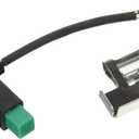 reliance water heater co 9003410 C3 Piezo Ignitor Assembly