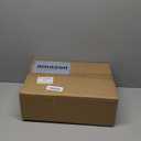 Skechers Men's Summits at Hands Free Slip-in Sneaker (13 Wide, Black/Charcoal)