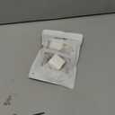 Essri Phone Charger Fast Charging 10 FT,2-Pack 20W PD USB C Block with iPhone 14 13 Charger Cable 10 Foot, Compatible with iPhone 14 Pro 13 Pro Max 12 11 Pro Mini (White)