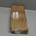 34" Extendable Ice Scrapers for Car Windshield 2-in-1 Snow Brush for Car Snow Scraper for Car Snow Scraper and Drush with Ergonomic Foam Grip for Cars, Trucks, SUVs with 360° Pivoting Brush Head Blue