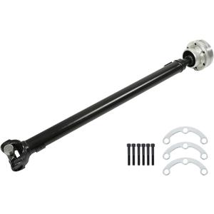 waltyotur Front Driveshaft Replacement for 936-813