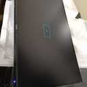 Amzfast 27 inch 1440P 200Hz/180Hz White Gaming Monitor, 2K QHD (2560 1440),MPRT 1ms Fast IPS | HDR400 & TV Rheinland Eye Care & 12 Months Exchange (HDMI & DP Cable)