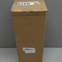 2025 New Foldable Stone Bath Mat, Super Absorbent Diatomaceous Earth Bath Mat with Non-Slip Rubber Backing, 23.4x15.4 Quick Dry Bath Stone Mat, Luxury Stone Bath Mat for Bathroom Floor, Grey