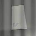 Temdan Magnetic for Samsung Galaxy S25 Plus Case, [Innovate Stand][Military Grade Drop Protection][Non Slip][Translucent Matte] Shockproof Phone Case for Galaxy S25 Plus 6.7" 2025 -DarkGreen