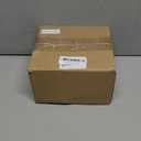 GOZILLA Reptile Hideout Cave,Turtle Tank Accessories Decor,Fish Tank Basking Platform for Bearded Dragon,Snake and Leopard Gecko.(Grey Hill-M)