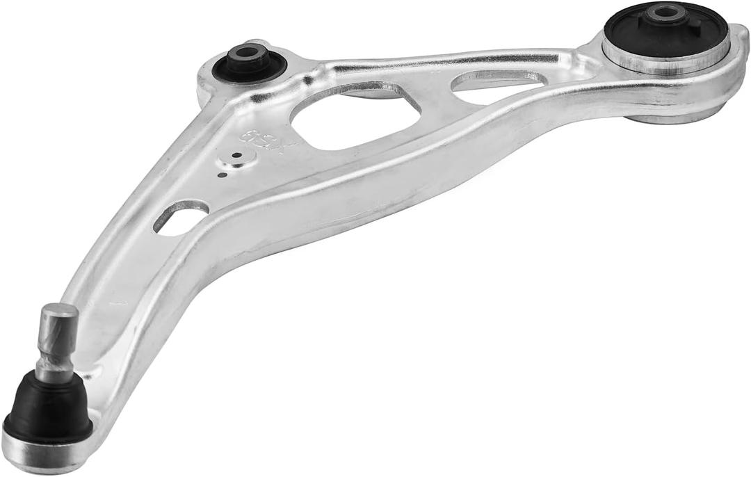 Front Left Lower Control Arm Fit for Nissan Pathfinder 2022-2025