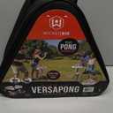 Sports Versapong