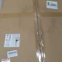 Puzzle Board for 1000Piece Jigsaw Puzzles, 35" X 22" Puzzle Table with Drawers for Adults