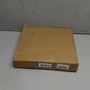 Wall Clocks Battery Operated Non-Ticking Red Clock 12 Inch Kitchen Wall Clock Quartz Silent Movement Large Decorative Clock Arabic Numerical for Home Office Decor - Red