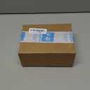 Pawfly Aquarium Air Stone Disc Bubbler 1.5 inch, Oxygen Diffuser Airstone for Nano Air Pumps Fish Tanks Buckets Small Ponds and DWC Reservoirs, 4 Pack