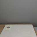 Puzzle Board with 4 Sorting Trays, Playing Surface with Protective Cover for 1000 Pieces, 31.5" x 23.6" Felt Display Board