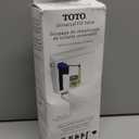 TOTO TSU99A.XR Fill Valve, Blue