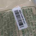 MIULEE Room Darkening Curtains Thermal Insulated Drapes Solid Window Treatment Set Grommet Top Light Blocking Blackout Curtain for Living Room/Bedroom 2 Panels 42 x 63 inch Beige