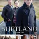 Shetland: Season Five (DVD)