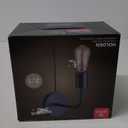 Globe Electric Holden Plug-in or Hardwire Wall Sconce