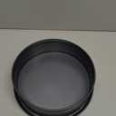 Nordic Ware Pan Springform, 9 Inch, Charcoal