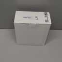 CXINYI - 16oz/470ml Olive Oil Dispenser for Kitchen with Stickers - 2 in 1 Olive Oil Sprayer for Cooking, Air Fryer, and Salad, Black&Green (Light-Proof Kitchen Gadget)