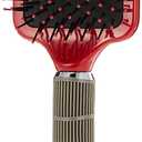 CHI Turbo Large Paddle Brush