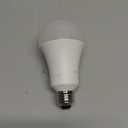 Feit Electric A21 LED Light Bulb, 200W Equivalent, Non-Dimmable, 3050 Lumens, E26 Standard Base, 3000k Bright White, High Output LED Bulb, Damp Rated, 22 Year Lifetime, OM200/830/LED