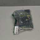 Wuthering Heights (Wordsworth Collector's Editions)