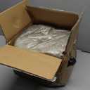 Front Left Steering Knuckle & Wheel Bearing Hub Assembly for Ford Escape 2005-2012, Mazda Tribute 2005-2011, Mercury Mariner 2005-2011, LK015 698-405 698405, Driver Side