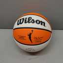 WILSON WNBA Authentic Series Basketballs (Size 6 - 28.5")