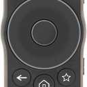 2 x Universal XRT270 XRT260 Replaced Voice Remote fit for Vizio 4K Smart QLED Quantum Pro D/E/PX/P/M/V Series TV V656-J09 M55Q6-L4, M65Q6-L4, M75Q6-L4, VQP65C-84, VQP75C-84 M43Q6-J04 M50Q6-J01