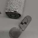 Vacuum Cleaner Roller Brush Replacement Parts Compatible for JONR for ED12 PRO Cordless Wet and Dry Vacuum Floor Brush Head(2 PACK)