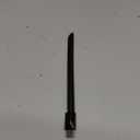 TPLink AC600 USB WiFi Adapter for PC (Archer T2U Plus) Wireless Network Adapter for Desktop with 2.4GHz, 5GHz High Gain Dual Band 5dBi Antenna, Supports Win11/10/8.1/8/7/XP, Mac OS 10.910.14, Black