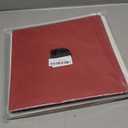 Tinlade 6 Pcs Dice Boxes 11 in Giant Casino Vegas Theme Party Decoration Big Large 3D Dice Decor Table Top Cardboard Dices Casino Game Nights Prom Birthday Homies Party Supply Props(Multicolor)