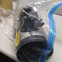 Celestron StarSense Explorer DX 5-inch App-Enabled Telescope  130mm Schmidt-Cassegrain with Smartphone Dock & StarSense App  iPhone & Android Compatible  Easy-to-Use for Beginners