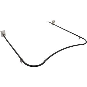 W10310274 Oven Bake Element by Part Supply House
