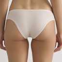 Intimissimi Woman's Cotton Panties (M)
