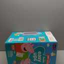 Pampers Training Pants - Easy Ups Girls & Boys - Size 3T-4T, 116 Count, Peppa Pig Potty Underwear