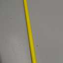Fiberglass Handle for Eye Hoe and Canterbury Hoe