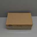 Frigidaire FRIGCOMBO3 WF3CB Water PAULTRA Air Filter Combo Pack, 2 Piece Set (Compatible with Select Models Only)