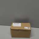 Biswaye Compatible with Dyson V6 Battery Replacement Compatible with Dyson V6 DC62 DC59 DC58 SV03 SV04 SV06 SV09 Slim Animal Absolute Motorhead 21.6V Cordless Vacuum Batteries