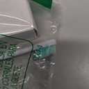 Whitening Electric Toothbrush for Adults and Kids, Rechargeable Toothbrush with 8 Brush Heads & Travel Case, 5 Modes & Smart Timer, 45000VPM Deep Clean, IPX7,One Fast Charge Last 120 Days - Purple