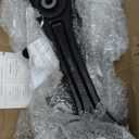 NTY Front Lower REARWARD Control Arm RWD 4782561 AE