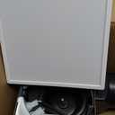 Tech Drive Bathroom Exhaust Fan with Light, 110 CFM, Super Quiet 1.2 Sone Bathroom Fan with Light,1000lm Dimmable 3CCT LED Light 3000K/4000K/5000K Selectable,Energy Star Ventilation Fan,White