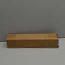 22" Eucalyptus Wreaths for Front Door 2 PCS Greenery Teardrop Swag Spring Summer Wreath with Eucalyptus Olives Leaves Mixed Berry for Farmhouse Home Porch Wall Window Festival Wedding Decor