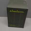 Large Trash Bag Dispenser  Wall Mounted & Stackable Garbage Bag Holder Dispenser for Kitchen & Pantry | Costco Trash Bags Compatible | Durable & Effortlessly Organized