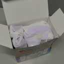 Mini Karaoke Machine for Kids Girls: Unicorn Portable Bluetooth Speakers With 2 Wireless Mic Toys for Girls age 4-6 7 8 9 Years Old Girl Christmas Birthday Gifts for 5 6 7 8 9 10 11 Years Teens Purple