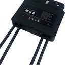 Module-Level PV Power Optimizer Max Outpot Power 600W System Voltage 1500V MPPT Real-time Panel Monitoring