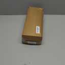 3-in-1 Rechargeable Neck Massager Pillow - Pillow Massage Neck Hump for Shoulder Pain, Deep Tissue Pain Relief, with Heating and Traction Function, Hump Corrector Gifts