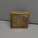 Dual-Lens Endoscope Camera with Light,Borescope with 8 Adjustable LED Lights 1920P HD,16.5ft Semi-Rigid,IP67Waterproof USB Inspection Camera for iPhone,Gadgets for Men