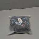 Diving Skin Suit for Women Men, Full Body Scuba Dive Swimming Thin Swimsuit, One Piece UV Protection Quick Dry Rash Guard Swimwear Surfing Snorkel Kayak Water Sport M