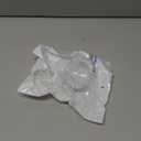 Respironics Amara View CPAP Full Face Mask Cushion - Medium